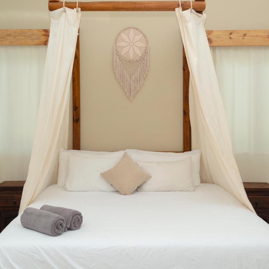 Enigmatic Hotel Experience 坎昆 外观 照片